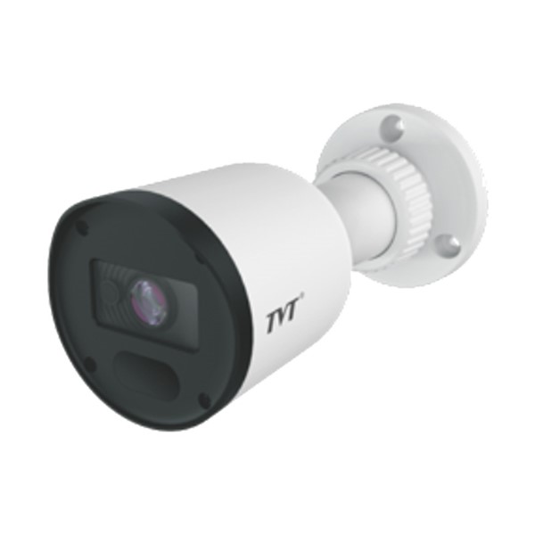 Picture of TVT 2MP Bullet Camera TD-7420AS(D/IR1)