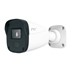Picture of TVT 2MP HD Bullet Camera TD-7421TE3S AU/WR1