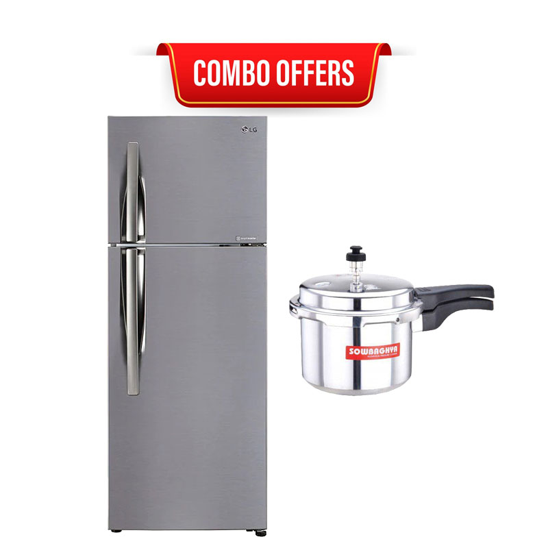 Lg cooker price hot sale