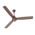 Picture of  Crompton Energion Groove BLDC Fan (28 watt) | High Speed (350 RPM) | 1200 mm Sweep Size