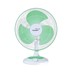Picture of Vguard Fan 16 Finesta Neo HST TF All Colours 