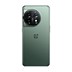 Picture of OnePlus 11 5G (8GB RAM, 128GB, Eternal Green)