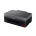 Picture of Canon Pixma G2020 All-in-One Ink Tank Colour Printer