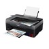 Picture of Canon Pixma G2020 All-in-One Ink Tank Colour Printer