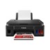 Picture of Canon Pixma G3010 All-in-One Wireless Ink Tank Colour Printer