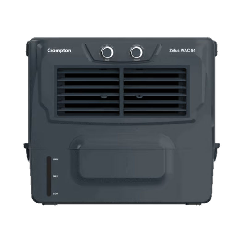Picture of Crompton Air Cooler 54LZELUSWC