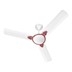 Picture of Havells Fan 48EQUSES All Colours