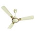 Picture of Havells Fan 48 ASTURA ES All Colours