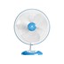 Picture of Havells Fan 400MM SWING LX HS TF All Colours