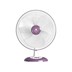 Picture of Havells Fan 400MM SWING LX HS TF All Colours