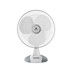 Picture of Havells Fan 400MM SAMEERA ELECTRIC TF All Colours