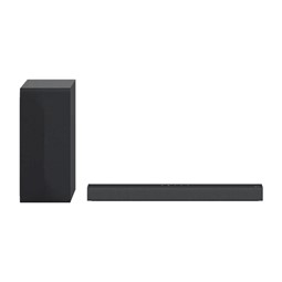 Picture of LG Sound Bar S40Q
