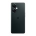 Picture of OnePlus Nord CE 3 Lite 5G  (8GB RAM, 256GB,Chromatic Gray)