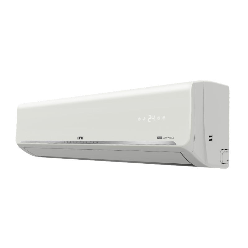 ifb 5 star inverter ac