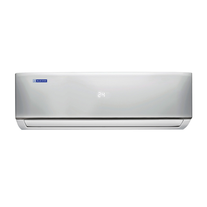 lg ka refrigerator double door