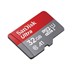 Picture of SanDisk Ultra microSD UHS-I Card 32GB