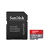 Picture of SanDisk Ultra microSD UHS-I Card 32GB