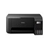 Picture of Epson EcoTank L3210 A4 All-in-One Ink Tank Printer