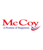 Picture for manufacturer McCoy