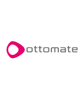 Picture for manufacturer Ottomate