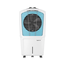 Picture of Havells Air Cooler 95L KACE BS HC DC