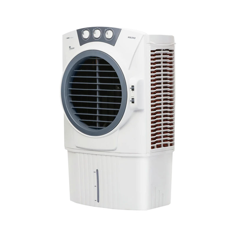 voltas ac cooler