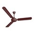 Picture of Havells 48 TALAIVA Super Speed Ceiling Fan (Brown 48TALAIVASUPSPES)