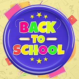 Picture for category Back To School Offer