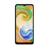 Picture of Samsung Galaxy A04S (4GB RAM, 64GB, Copper)