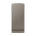 Picture of Godrej 180L 3 Star Direct-Cool Single Door Refrigerator (RDEMARVEL207CTDFRLST)