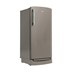 Picture of Godrej 180L 3 Star Direct-Cool Single Door Refrigerator (RDEMARVEL207CTDFRLST)