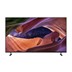 Picture of Sony Bravia 75 inch (164 cm) 4K Ultra HD Smart LED Google TV (KD75X82L)