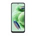 Picture of Redmi Note 12 5G (8GB RAM, 256GB, Mystique Blue)