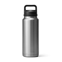 Picture for category Stainless Steel Water Bottle