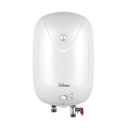 Picture for category Storage Water Heater