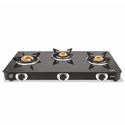 Picture for category Gas Stove