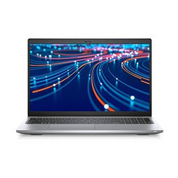 Picture for category Professional Laptops