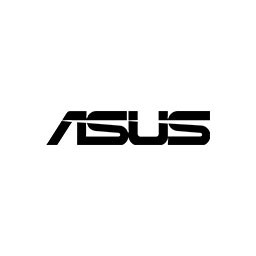 Picture for category Asus