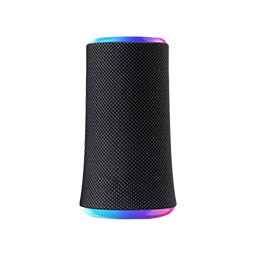 Picture for category Bluetooth Speakers