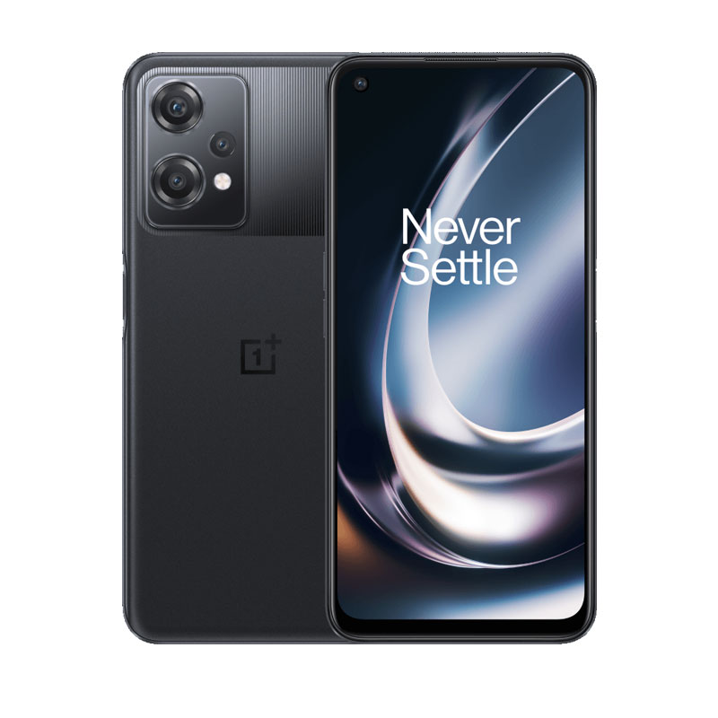 oneplus nord 6128