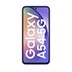 Picture of Samsung Galaxy A54 5G (8GB RAM, 128GB, Awesome Violet)