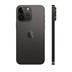 Picture of Apple iPhone 14 Pro MQ2G3HNA (1TB, Space Black)