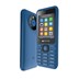 Picture of Micromax X702 (Blue)