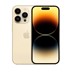 Picture of Apple iPhone 14 Pro MQ2V3HNA (1TB, Gold)