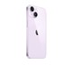 Picture of Apple iPhone 14 MPWA3HNA (256GB, Purple)