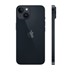 Picture of Apple iPhone 14 MPWW3HNA (512GB, Midnight)