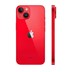 Picture of Apple iPhone 14 Plus MQ573HNA (256GB, Red)