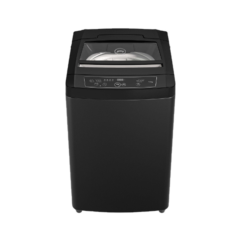 godrej 7 kg fully automatic washing machine