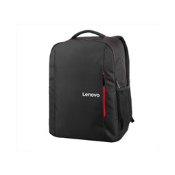 Picture of Lenovo 15.6" Laptop Basicpack