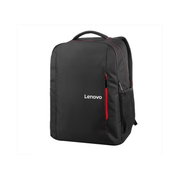 Picture of Lenovo 15.6" Laptop Basicpack
